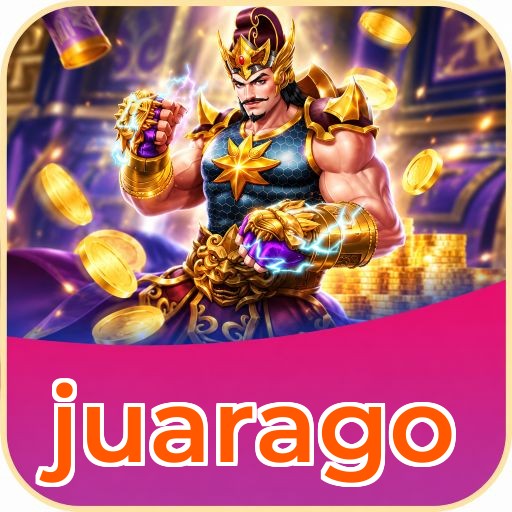 Dialog instalasi APK menampilkan permission yang diminta